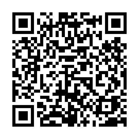 QR code for 565DCA