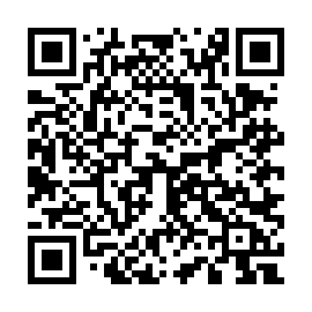 QR code for 565DLB