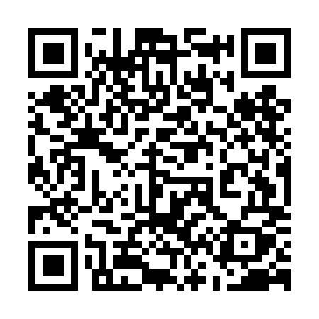 QR code for 565DMY