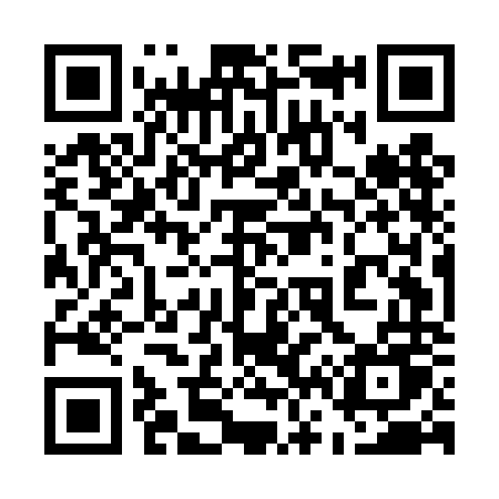 QR code for 565DNU