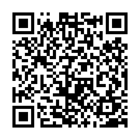QR code for 565DST