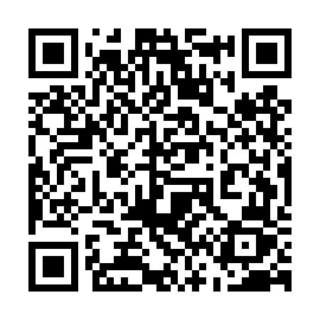 QR code for 565DVZ
