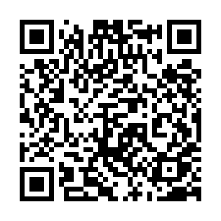 QR code for 565EHQ