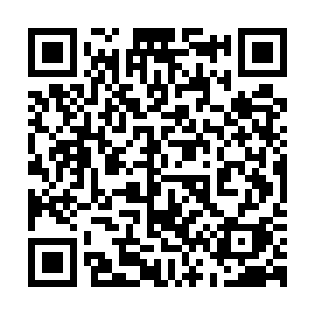QR code for 565ESI