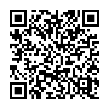 QR code for 565ETX