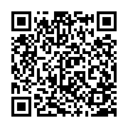 QR code for 565EXR