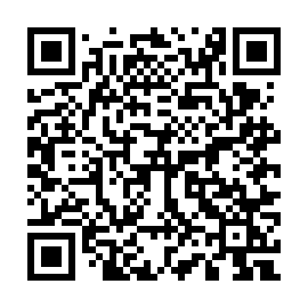 QR code for 565FNK