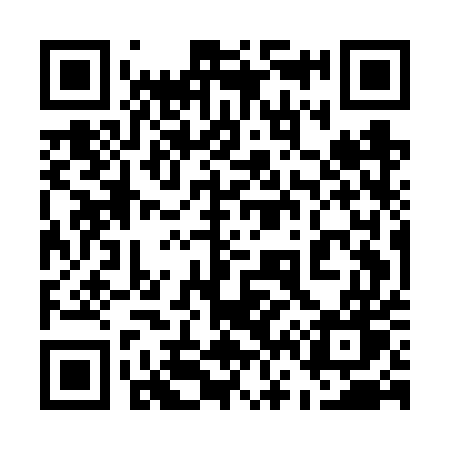 QR code for 565FUW