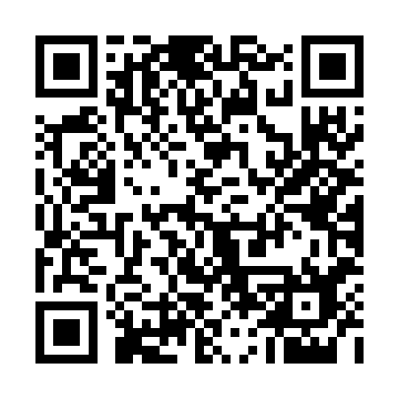 QR code for 565GJE