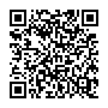 QR code for 565GJF