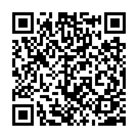 QR code for 565GUP