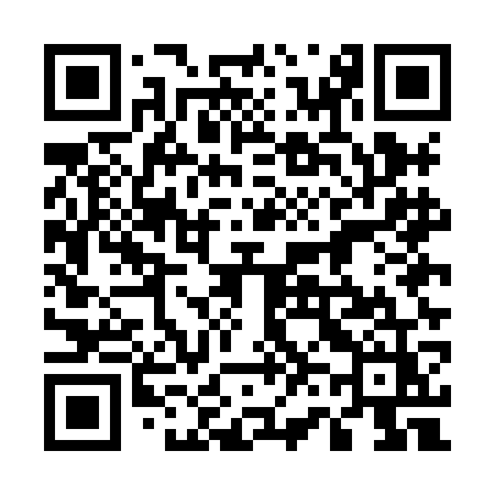 QR code for 565HGZ