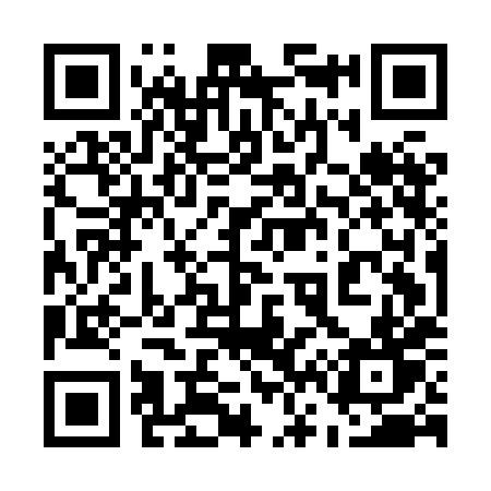 QR code for 565HHT