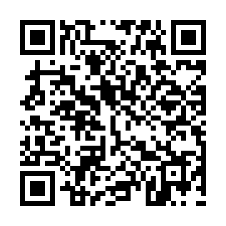 QR code for 565HMZ