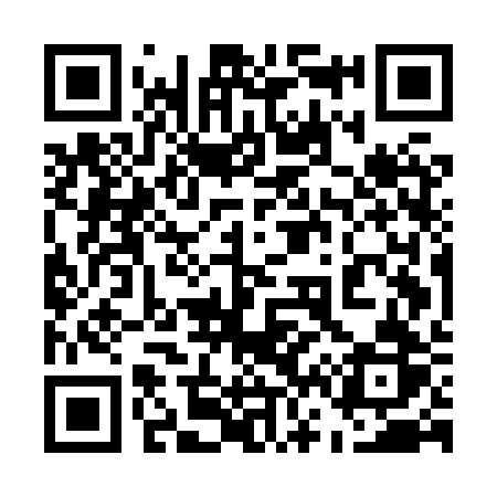 QR code for 565HRR