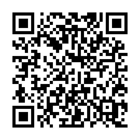 QR code for 565IDG