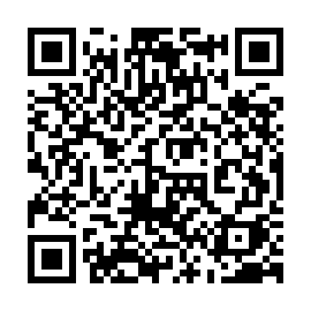 QR code for 565IGI