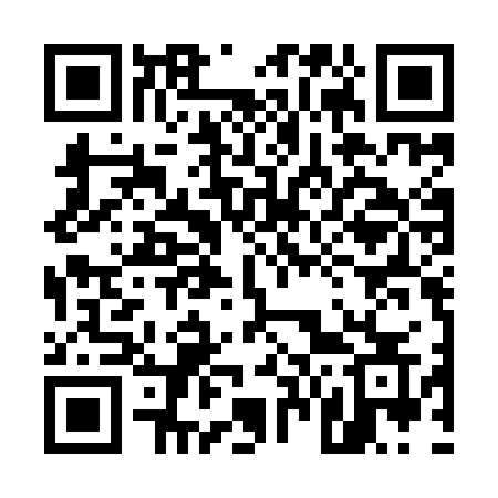 QR code for 565IJS