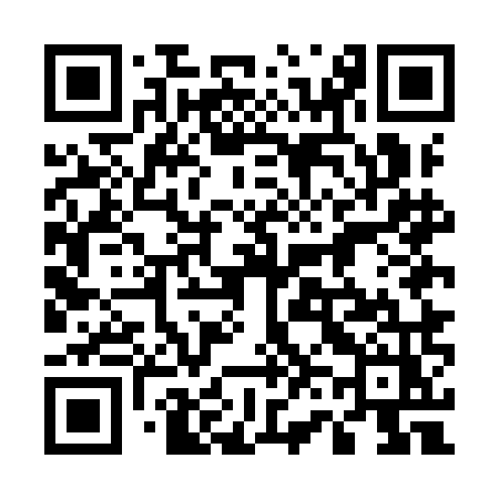 QR code for 565IMZ