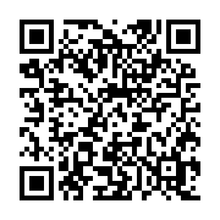 QR code for 565IWL