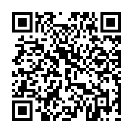 QR code for 565JLJ