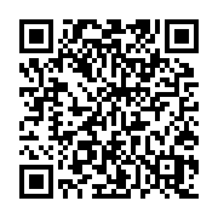 QR code for 565JTT