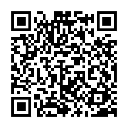 QR code for 565KBK