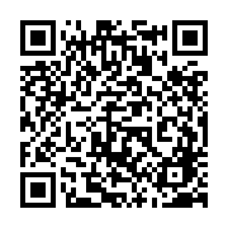 QR code for 565KDG