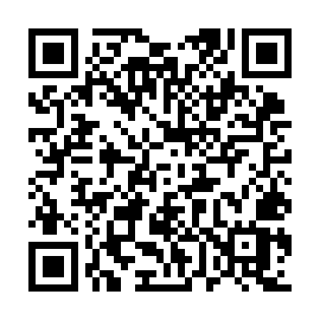 QR code for 565KMW