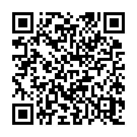 QR code for 565KXX