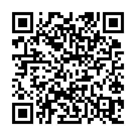 QR code for 565KYA