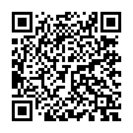 QR code for 565LBP