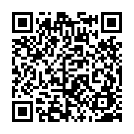 QR code for 565LGB