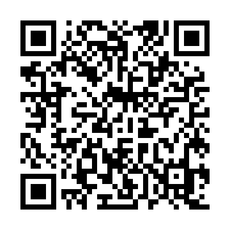QR code for 565LJO