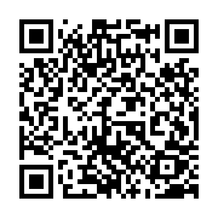 QR code for 565LPZ
