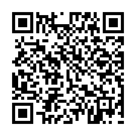 QR code for 565MKU