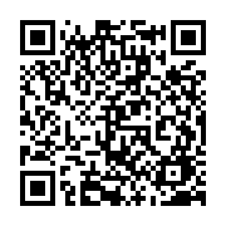 QR code for 565MWG