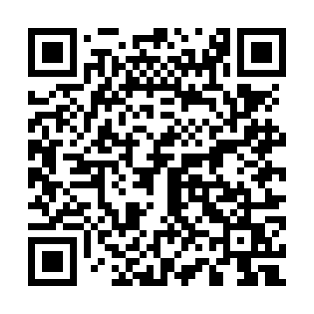 QR code for 565NOU