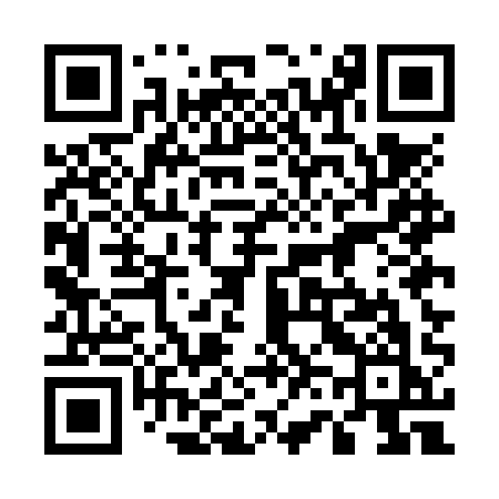 QR code for 565NQK