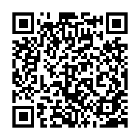 QR code for 565NXA