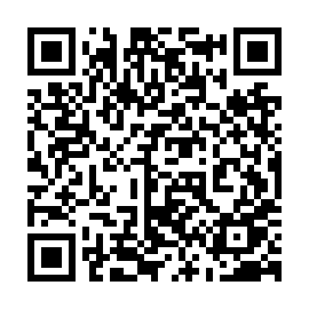 QR code for 565NXU
