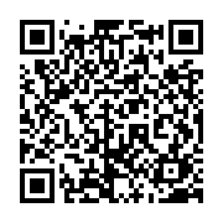 QR code for 565OSL