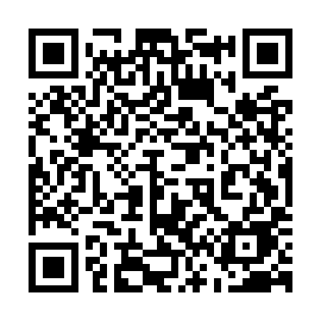 QR code for 565OYE