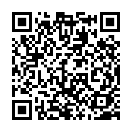 QR code for 565QEH