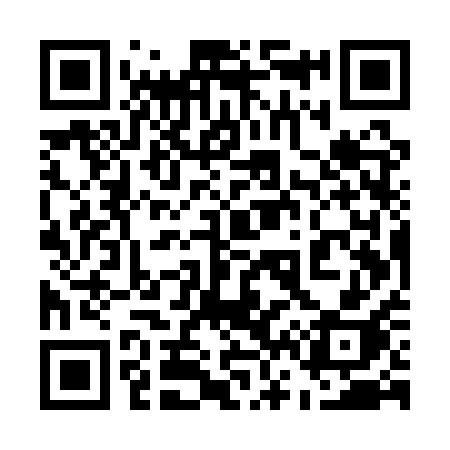 QR code for 565QQH