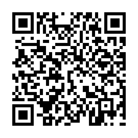 QR code for 565QUF