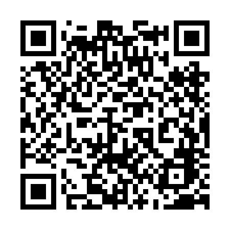 QR code for 565RNB
