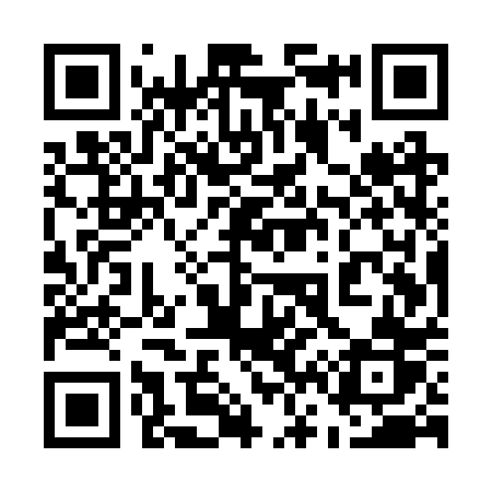 QR code for 565RPR