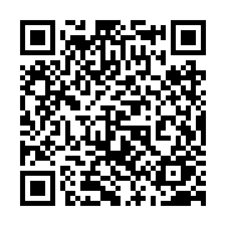 QR code for 565RZU