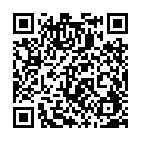 QR code for 565SJF